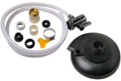 Katadyn Combi Filter Filtre à Eau -Nitecore Soldes Boutique KD8017685 03 katadyn