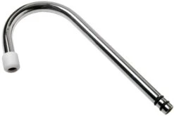 Katadyn Combi Filter Filtre à Eau -Nitecore Soldes Boutique KD8017685 04 katadyn