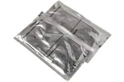 Katadyn Combi Filter Filtre à Eau -Nitecore Soldes Boutique KD8017685 06 katadyn