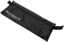 Katadyn Combi Filter Filtre à Eau -Nitecore Soldes Boutique KD8017685 07 katadyn