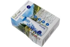 Katadyn BeFree Filtre à Eau Avec Bouteille 1.0 L -Nitecore Soldes Boutique KD8018007 03 katadyn