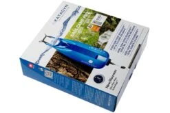 Katadyn Base Camp Pro Filtre à Eau 10 Litres Bleu -Nitecore Soldes Boutique KD8019296 06 katadyn