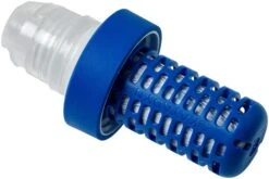 Katadyn Filtre De Rechange Pour Les Filtres à Eau BeFree