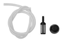 Katadyn Pocket Black Edition, Filtre à Eau, Entièrement Noir -Nitecore Soldes Boutique KD8020425 07 katadyn