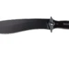 Kershaw Camp 10, 1077 Machette -Nitecore Soldes Boutique KE1077 01 kershaw camp 10 ke1077 01