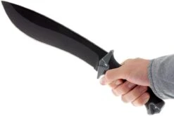 Kershaw Camp 10, 1077 Machette -Nitecore Soldes Boutique KE1077 05 kershaw camp 10 ke1077 05