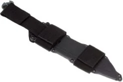 Kershaw Camp 10, 1077 Machette -Nitecore Soldes Boutique KE1077 07 kershaw camp 10 ke1077 07