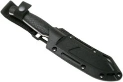 Kershaw Camp 5 1083 Couteau De Survie -Nitecore Soldes Boutique KE1083 06 kershaw
