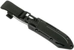 Kershaw Camp 5 1083 Couteau De Survie -Nitecore Soldes Boutique KE1083 07 kershaw