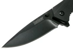 Kershaw Acclaim 1366 Couteau De Poche -Nitecore Soldes Boutique KE1366 03 kershaw