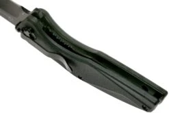 Kershaw Acclaim 1366 Couteau De Poche -Nitecore Soldes Boutique KE1366 05 kershaw