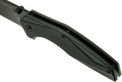 Kershaw Acclaim 1366 Couteau De Poche -Nitecore Soldes Boutique KE1366 07 kershaw