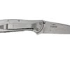 Kershaw Leek 1660CB Composite Blade, Gris -Nitecore Soldes Boutique KE1660CB 01 kershaw leek ke1660cb 01