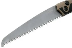 Kershaw Taskmaster Saw 2, 2556, Scie Pliante -Nitecore Soldes Boutique KE2556 03 kershaw