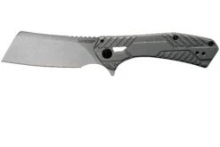 Kershaw Static 3445 Couteau De Poche