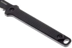 Kershaw 4008X Dune -Nitecore Soldes Boutique KE4008X 03 kershaw 4008x dune ke4008x 03