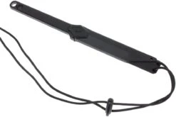 Kershaw 4008X Dune -Nitecore Soldes Boutique KE4008X 04 kershaw 4008x dune ke4008x 04