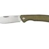 Kershaw Federalist 4320 Couteau De Poche