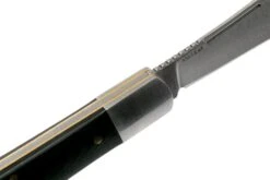 Kershaw Culpepper 4383 Barlow Couteau De Poche 14 Kershaw Culpepper 4383 Barlow Couteau De Poche -Nitecore Soldes Boutique KE4383 06 kershaw