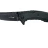 Kershaw Outright 8320BLK Black Couteau De Poche -Nitecore Soldes Boutique KE8320BLK 01 kershaw