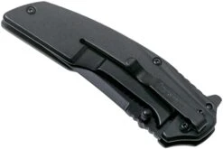 Kershaw Outright 8320BLK Black Couteau De Poche 12 Kershaw Outright 8320BLK Black Couteau De Poche -Nitecore Soldes Boutique KE8320BLK 04 kershaw