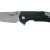 Kershaw Drivetrain 8655 Couteau De Sauvetage