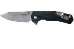 Kershaw Drivetrain 8655 Couteau De Sauvetage