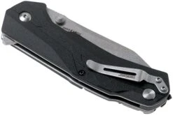 Kershaw Drivetrain 8655 Couteau De Sauvetage 13 Kershaw Drivetrain 8655 Couteau De Sauvetage -Nitecore Soldes Boutique KE8655 04 kershaw