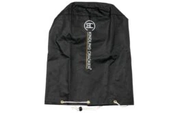 Kindling Cracker King Housse De Protection -Nitecore Soldes Boutique KGKCKINGCOVER 02 kindlingcracker