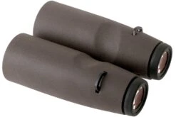 Kahles Helia S 8x42, Jumelles De Chasse -Nitecore Soldes Boutique KHHELIA S 8X42 04 kahles