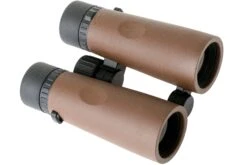 Jumelles Kahles Helia 8x42 -Nitecore Soldes Boutique KHHELIA8X42 04 kahles helia