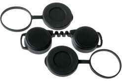 Jumelles Kahles Helia 8x42 -Nitecore Soldes Boutique KHHELIA8X42 07 kahles helia