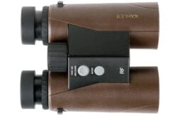 Jumelles Kahles Helia RF 10x42 -Nitecore Soldes Boutique KHHELIARF10X42 03 kahles helia