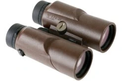 Jumelles Kahles Helia RF 10x42 -Nitecore Soldes Boutique KHHELIARF10X42 04 kahles helia