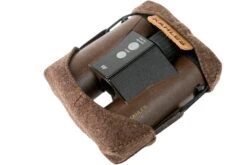 Jumelles Kahles Helia RF 8x42 -Nitecore Soldes Boutique KHHELIARF8X42 05 kahles helia