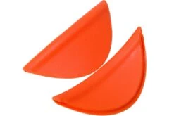 Kelly Kettle Cups 350 Et 500 Ml Stainless 50040 -Nitecore Soldes Boutique KK50040 03 kelly kettle