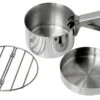 Kelly Kettle Cook Set Small 50042