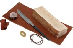 Karesuando Knive Kit 95 (Knivsats) 3526