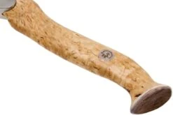 Karesuando Hunters Axe (Stoera áksu) Natural 4013 12 Karesuando Hunters Axe (Stoera áksu) Natural 4013 -Nitecore Soldes Boutique KO4009 04 karesuando ko4009 04