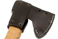 Karesuando Bushcraft Axe Black 40483 -Nitecore Soldes Boutique KO40483 06 karesuando