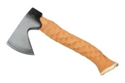 Karesuando Metsämies Hätä Hachette, 540 Grammes, 4349