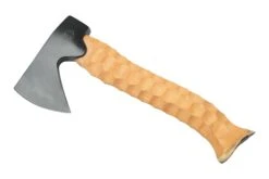 Karesuando Metsämies Hätä Set De Hachette, 690 Grammes, 4350-90