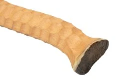 Karesuando Metsämies Hätä Set De Hachette, 690 Grammes, 4350-90 -Nitecore Soldes Boutique KO4350 90 05 karesuando