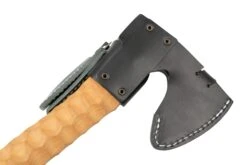 Karesuando Metsämies Hätä Set De Hachette, 690 Grammes, 4350-90 -Nitecore Soldes Boutique KO4350 90 06 karesuando