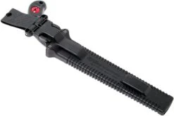 Silky Gomtaro 210-8 Scie D'élagage, Denture Large -Nitecore Soldes Boutique KSI310221 07 silky gomtaro ksi310221 07