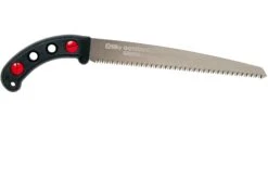 Silky Gomtaro 270-8 Scie D'élagage, Denture Large -Nitecore Soldes Boutique KSI310227 02 silky v202102