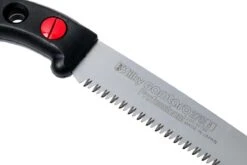 Silky Gomtaro 270-8 Scie D'élagage, Denture Large -Nitecore Soldes Boutique KSI310227 03 silky gomtaro ksi310227 03