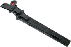 Silky Gomtaro 270-8 Scie D'élagage, Denture Large -Nitecore Soldes Boutique KSI310227 07 silky gomtaro ksi310227 07