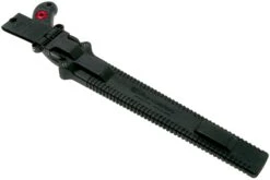 Silky Gomtaro 270-8 Scie D'élagage, Denture Large -Nitecore Soldes Boutique KSI310227 08 silky v202102