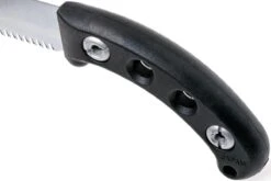 Silky Gomtaro 240-13 Scie D'élagage, Denture Fine -Nitecore Soldes Boutique KSI310424 04 silky gomtaro ksi310424 04